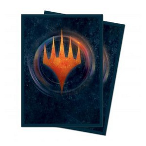 Set Base 2021: 100 Buste Planeswalker