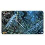 MagicFest Austin 2020 "Once Upon a Time" Playmat