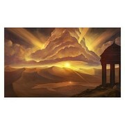 Kraken Wargames Playmats: Tappetino Plains