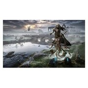 Kraken Wargames Playmats: Tappetino Lost Memories