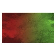 Kraken Wargames Playmats: Tappetino Green Red Splash