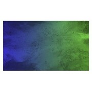 Kraken Wargames Playmats: Tappetino Blue Green Splash