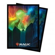 Omnath, Locus of Creation Sleeves