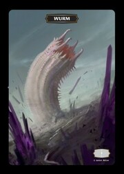 Wurm