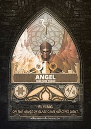 Angel