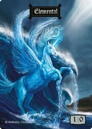 Elemental