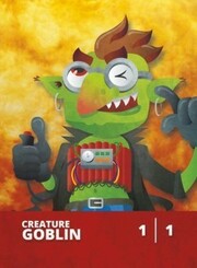 Goblin