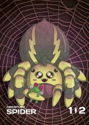 Spider