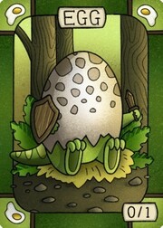 Egg