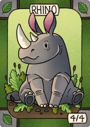 Rhino