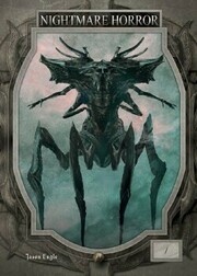Nightmare Horror