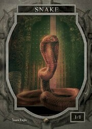 Snake