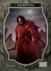 Vampire