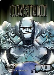 Construct