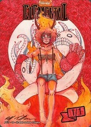 Elemental