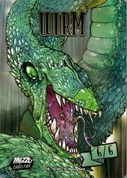 Wurm