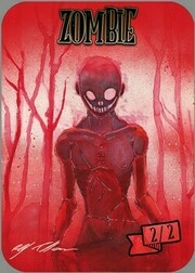 Zombie
