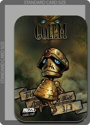 Golem