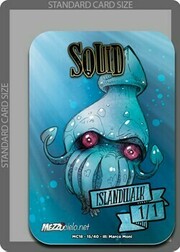 Squid