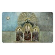 Tokens of Spirit: Tappetino Clue