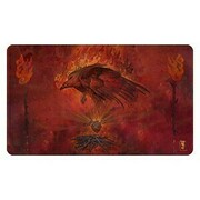 Tokens of Spirit: Tappetino Elemental
