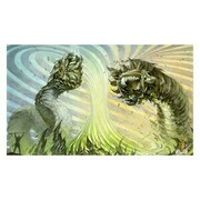 Tokens of Spirit: Tappetino Wurms