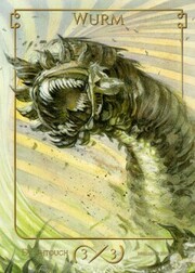 Wurm