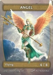 Angel