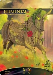 Elemental