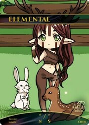 Elemental