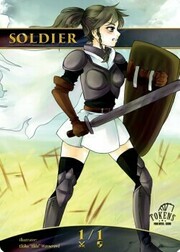 Soldier