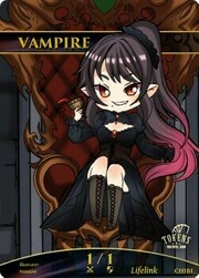 Vampire