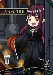 Vampire