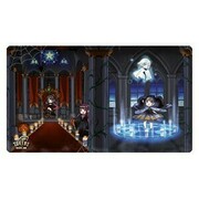 Tokens for MTG: Tappetino Castle