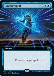 Counterspell