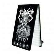 Kaldheim: Metal Alt Art Lifepad