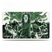 Kaldheim: "Esika, God of the Tree // The Prismatic Bridge" Playmat