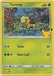 Turtwig