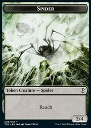 Spider