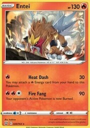 Entei