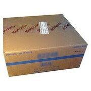 Ghosts From the Past Case (10 Booster Boxes)