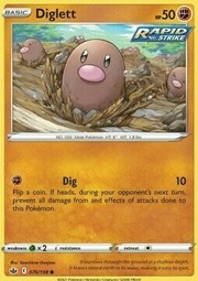 Diglett