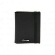 Ultra Pro Eclipse 2-Pocket Binder