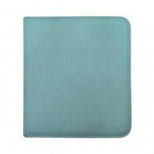 Ultra Pro Zippered Playset PRO-Binder