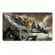 Modern Horizons 2: "Kaldra Compleat" Playmat