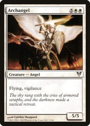 Archangel