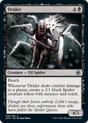 Drider