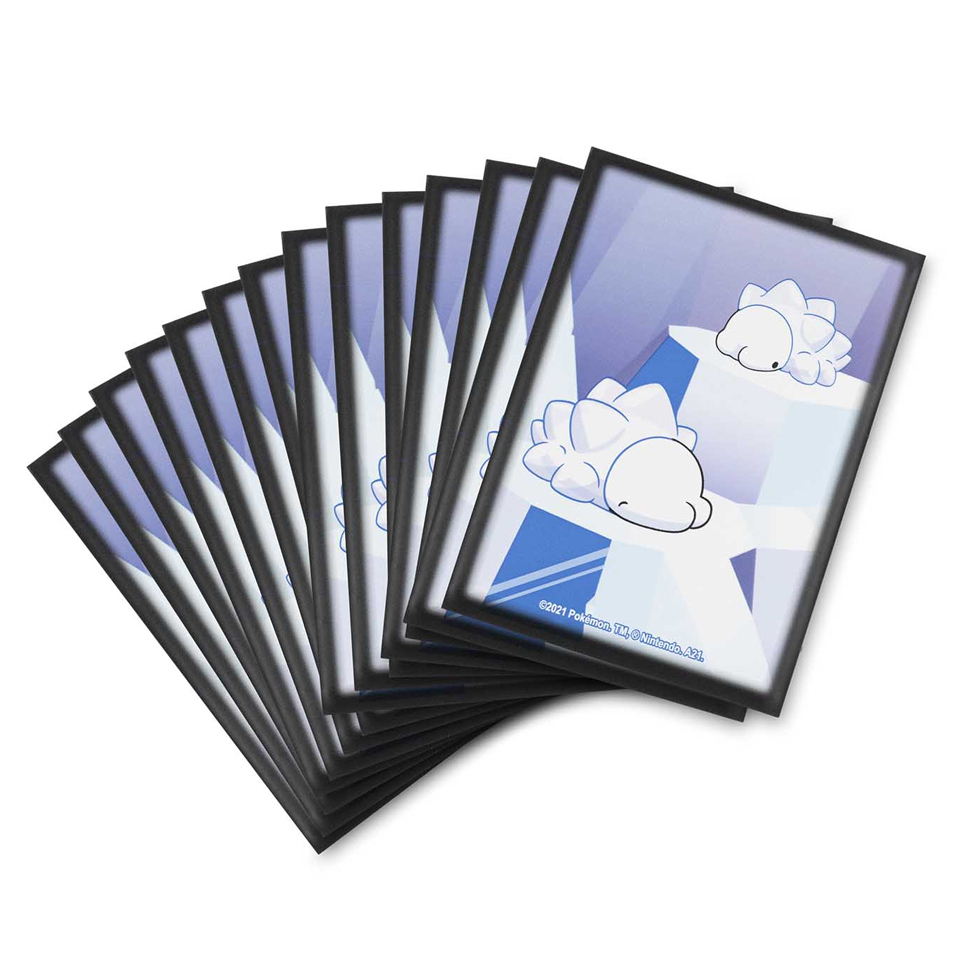 Buste Pokémon Cool Friends