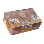 Summer Magic Booster Box