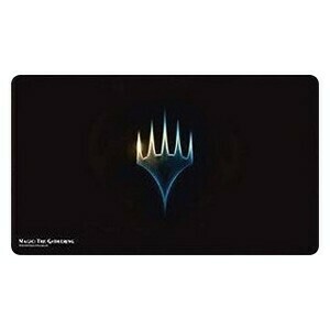 Dominaria: Planeswalker Playmat